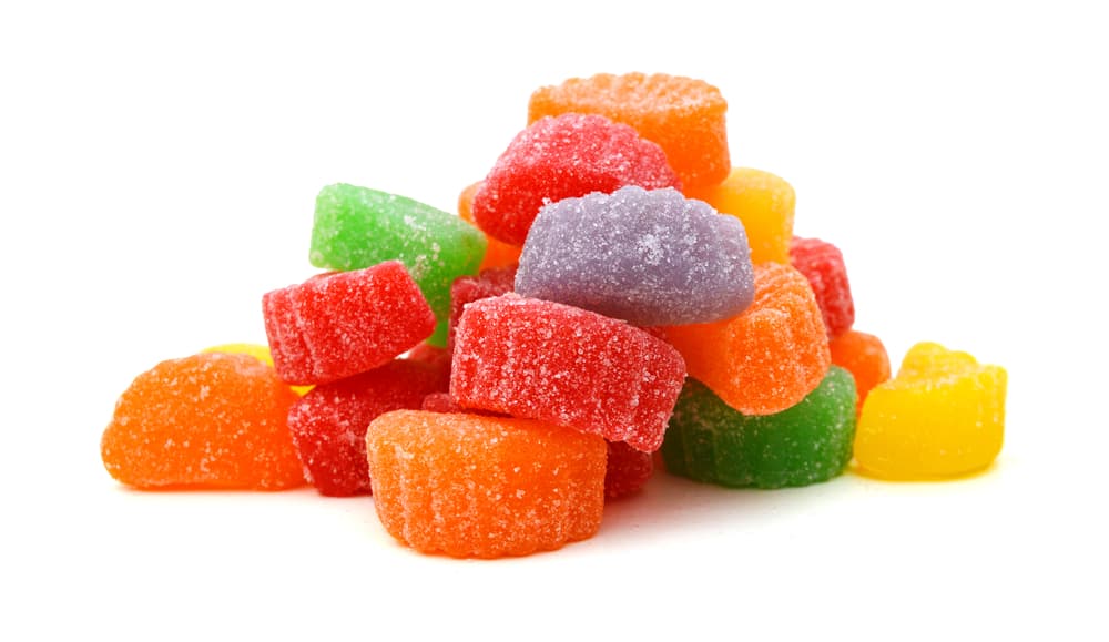 The Complete Guide to Making Gummies Without Gelatin Gummy Tech
