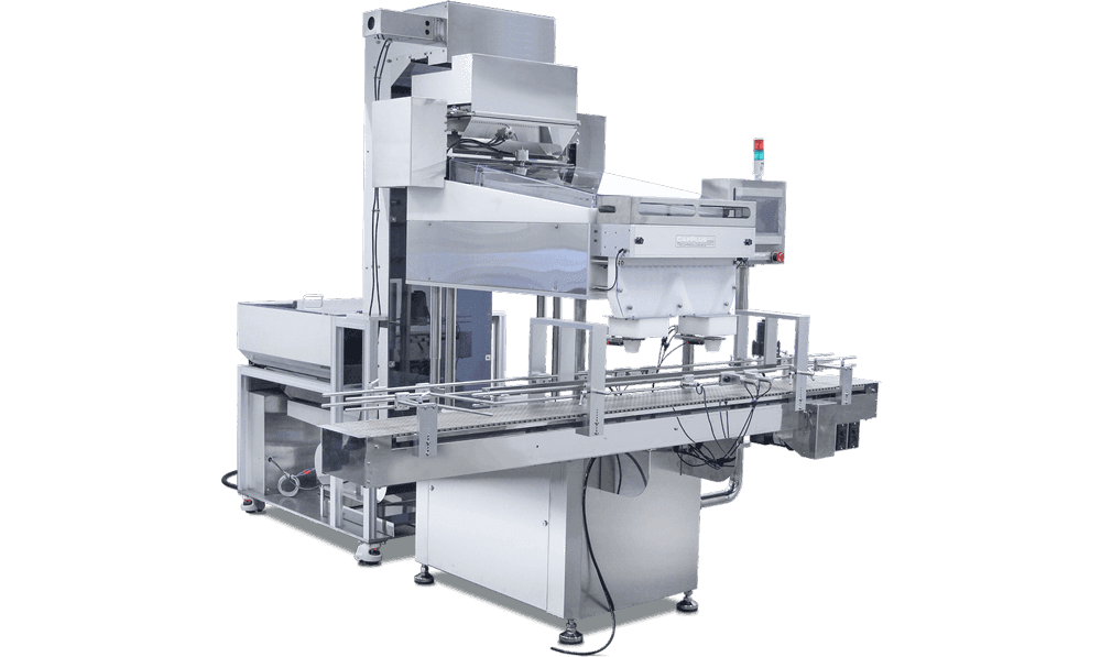 RC90.18.2G2 – Rapid Gummy Channel Counter