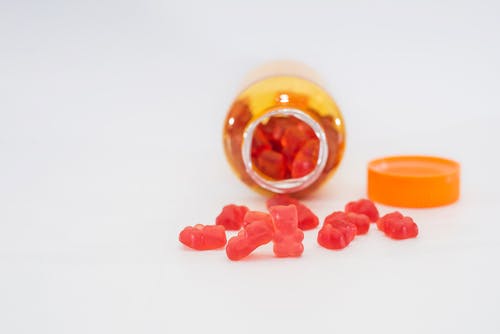 Gummy Vitamins for Kids vs. Adults – What’s the Difference?